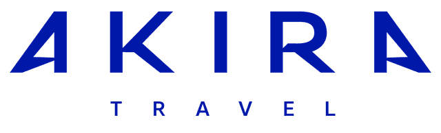 Akira Travel