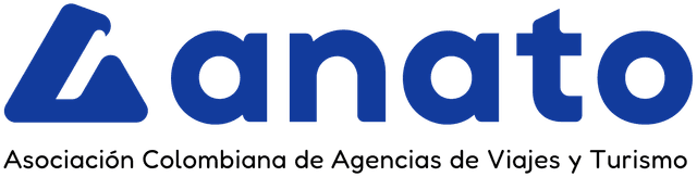 ANATO