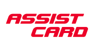 Assist Card